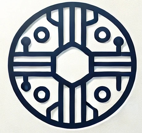 citadelshieldcenter.com
