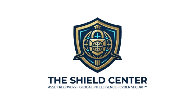 citadelshieldcenter.com